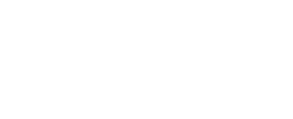 Bemarka